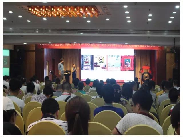 1499236863375060742.jpg 微信图片_20170705144013.jpg