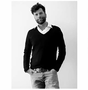 1499236973875074914.jpg 7.jpg