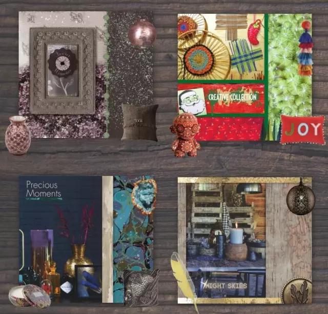 1499237018703088190.jpg 微信图片_20170705141716.jpg