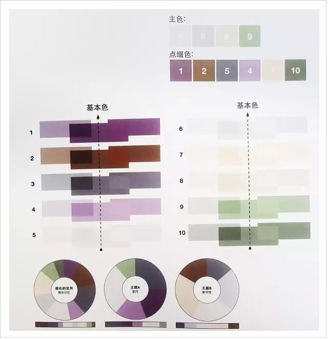 1499237055203021726.jpg 微信图片_20170705144341.jpg