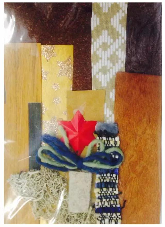 1499237125843032730.jpg 微信图片_20170705144455.jpg