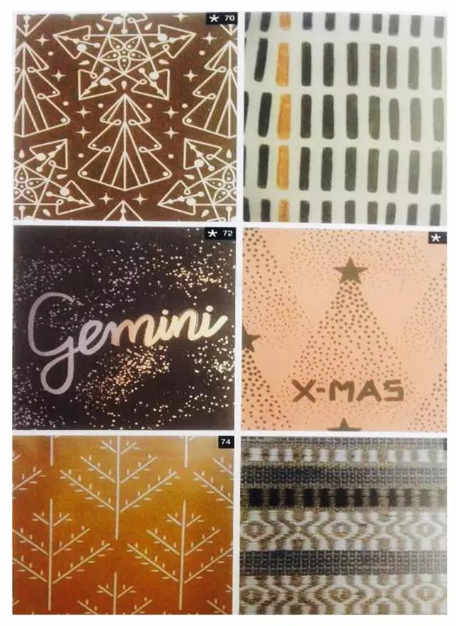 1499237162156053252.jpg 微信图片_20170705144518.jpg