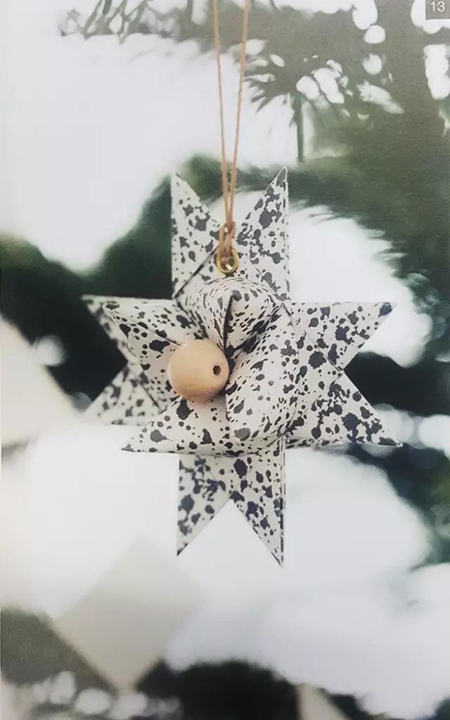 1499237182218011666.jpg 微信图片_20170705144549.jpg