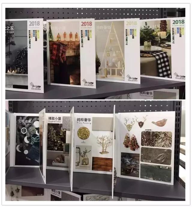 1499237202578090786.jpg 微信图片_20170705144608.jpg