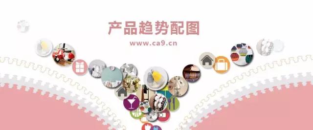 1499237234281098772.jpg 微信图片_20170705144633.jpg