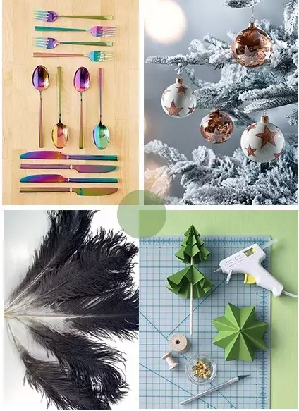 1499237566687020135.png 1499237498(1).png