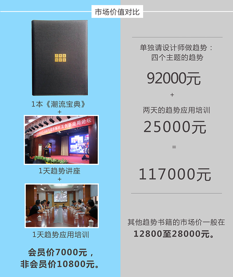 1499237642265052817.jpg 对比.jpg
