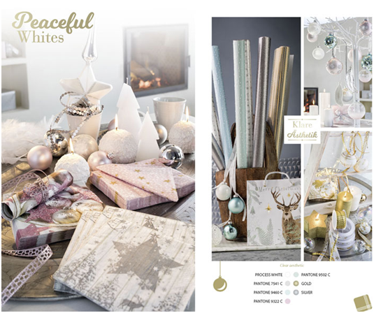 1499485241109087130.png 9~F6{I)~GN[0R1Q__EHA[SG.png