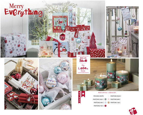 1499485673984020918.png )PH4CD`}3Q[$G0)VRH_5{AP.png