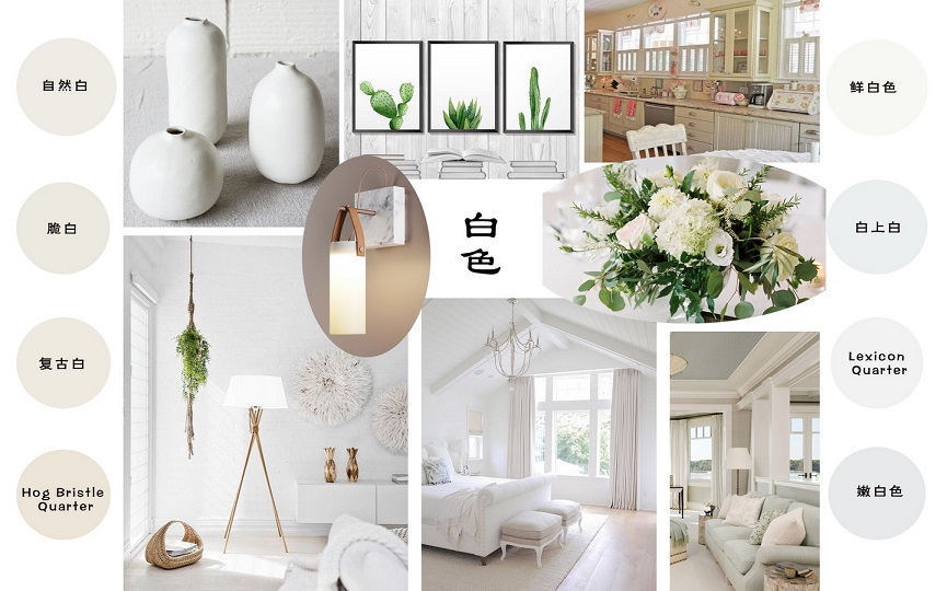 1500274430062047852.jpg 白色1.jpg