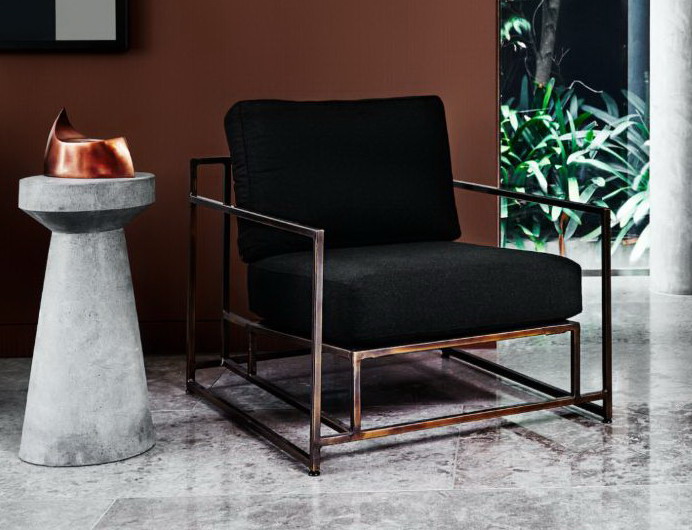 1500274613265095142.jpg image.jpg