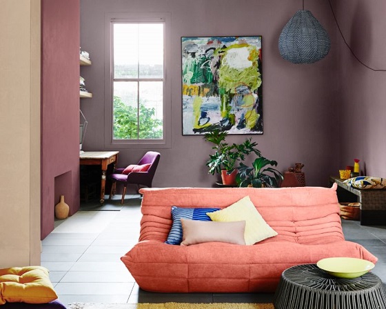 1500274693359021157.jpg image2.jpg