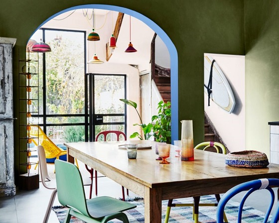 1500274923906052150.jpg image (1).jpg