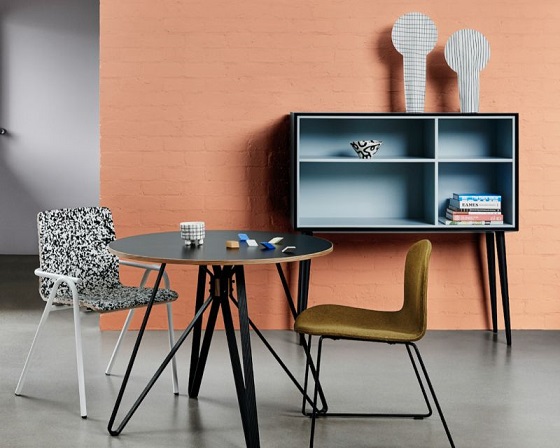 1500275094921006838.jpg image (1).jpg