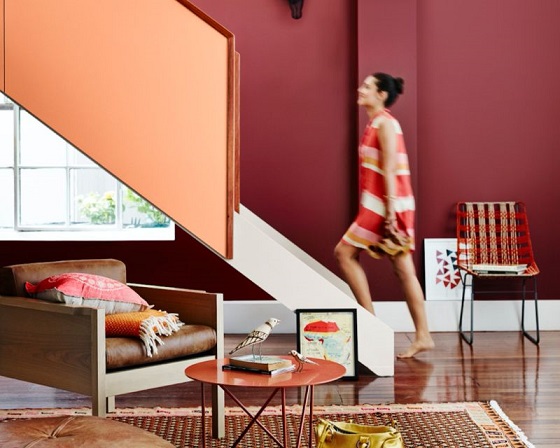 1500275184125076148.jpg image.jpg