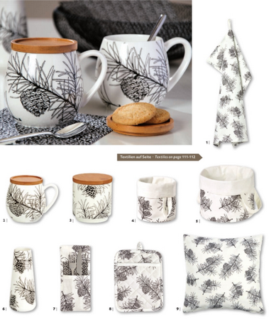 1500707267921086265.png 1.png