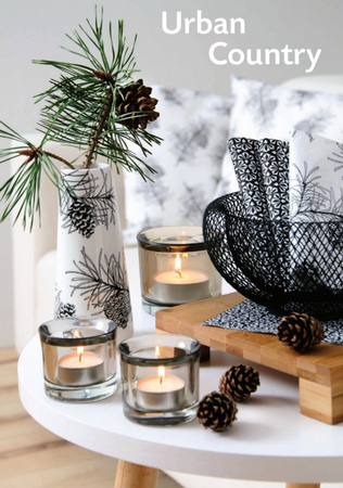 1500707281843080107.png 2.png