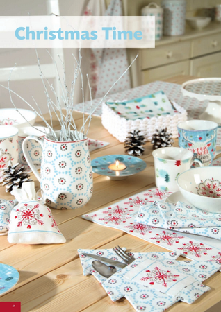 1500707312843038744.png 3.png