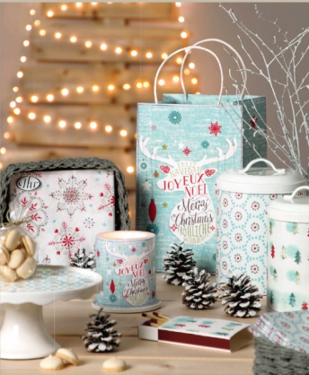 1500707316593067250.png 4.png