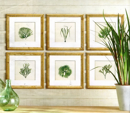 1500707338421006398.png 图片1.png