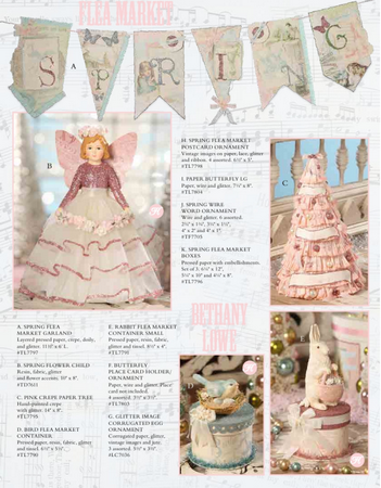 1500707376093071714.png 6.png