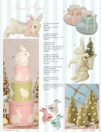 1500707384406031851.png 5.png