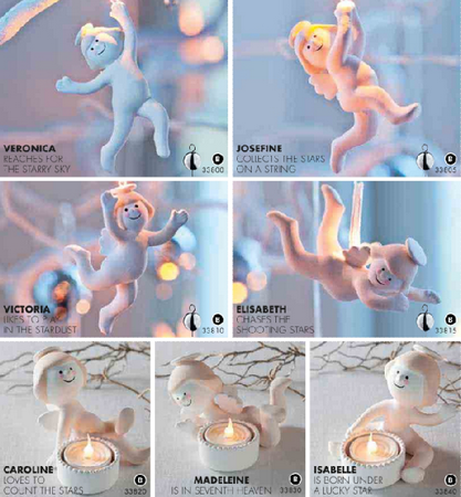 1500707398125048425.png 10.png