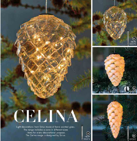 1500707403093011889.png 9.png