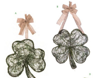 1500707419765067192.png 7.png