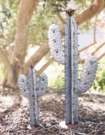 1500707514859049881.png 11.png