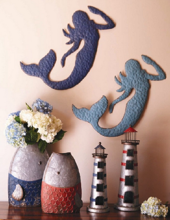 1500707521031073153.png 14.png