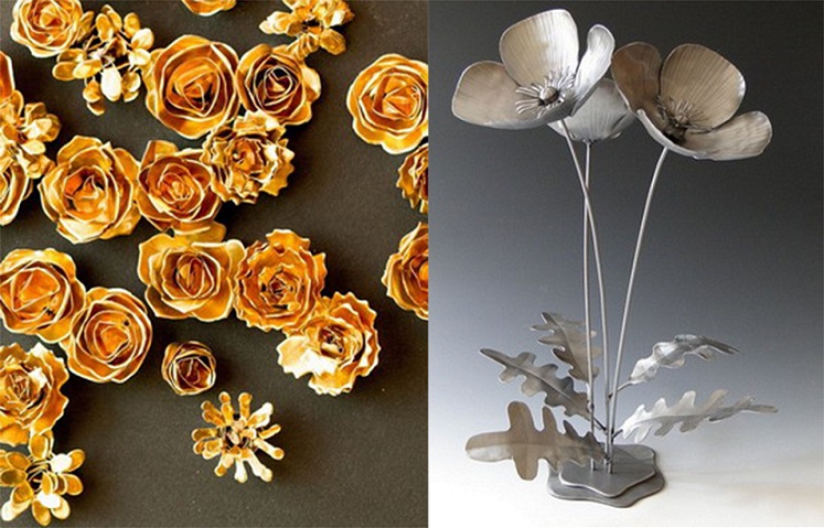 1501121333734064107.jpg 未标题-2.jpg