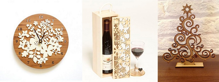 1501121758187078151.jpg 未标题-1.jpg