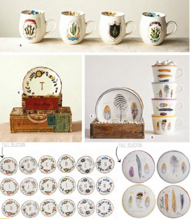 1501321267515018934.png 3.png