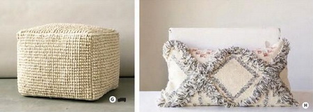 1501321380906080744.jpg QQ截图20170729164054.jpg