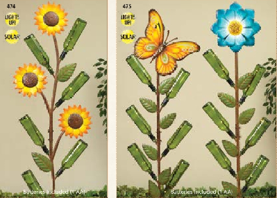 1501321462515034837.png 10.png