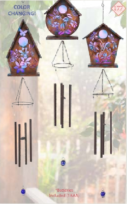 1501321467359090631.png 9.png