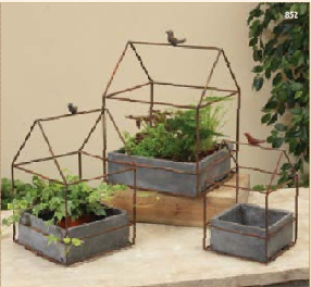 1501321498546037207.png 5.png