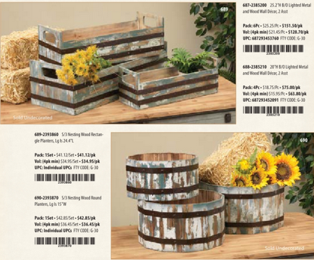 1501321502250037412.png 8.png