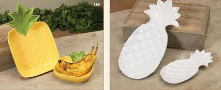 1501321596343098297.jpg QQ截图20170729163526.jpg