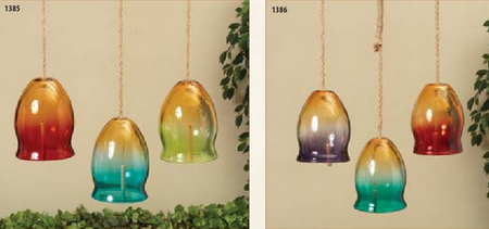 1501321609203073764.png QQ图片20170729163705.png