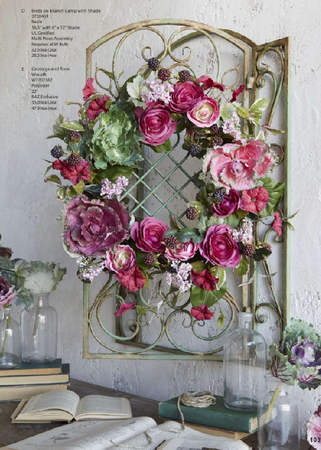 1501321645140034097.png 18.png