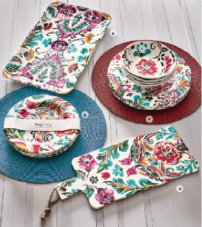 1501321731359046719.png 19.png