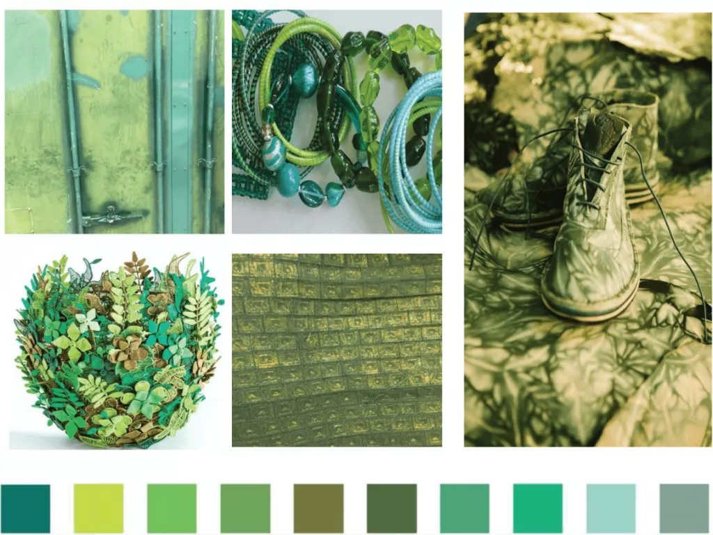 1501729685203053647.png 图片1.png