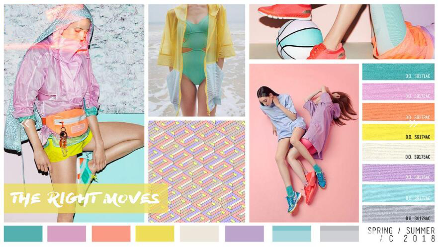 1501729706281095450.png 图片2.png