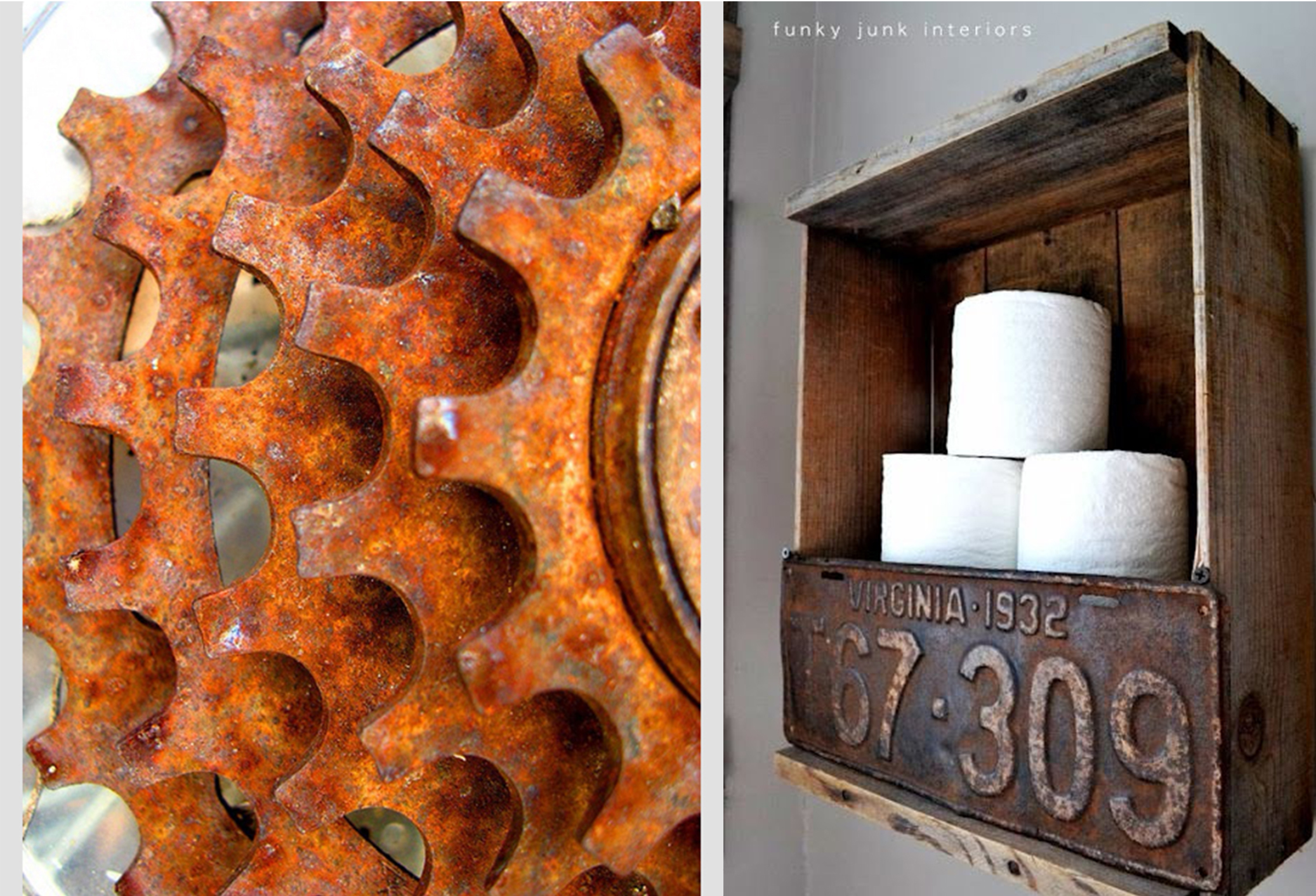 1501729722312090366.jpg 1.jpg