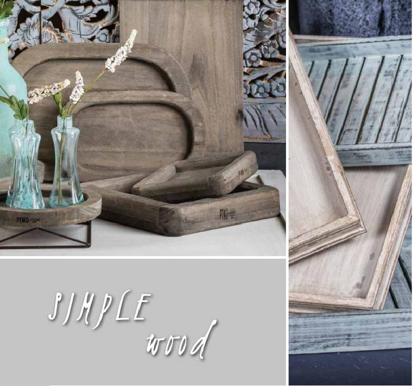 1501729759296070867.png 图片5.png