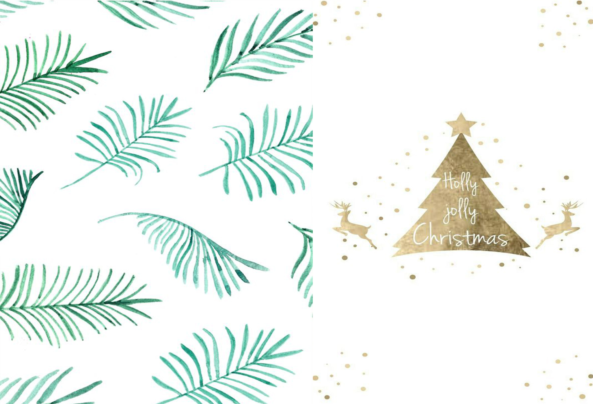 1501729802890012232.jpg 3.jpg