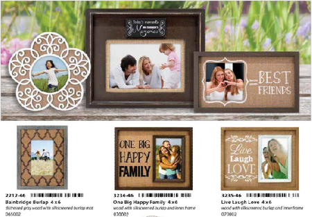 1501919584140080253.png 1.png