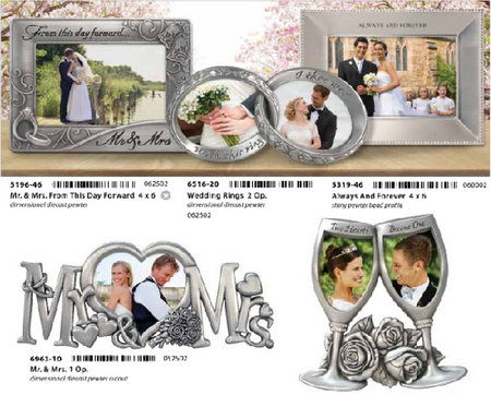 1501919596546036229.png 2.png